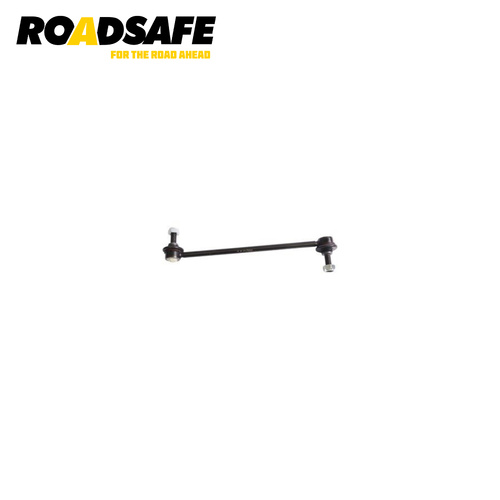 Roadsafe Sway Bar Link STB1524