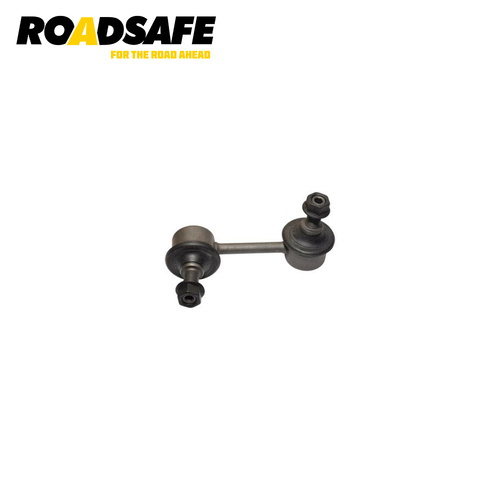 Roadsafe Sway Bar Link STB1529