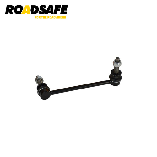 Roadsafe Sway Bar Link STB1590