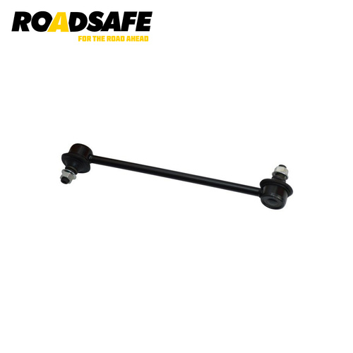 Roadsafe Sway Bar Link STB1609