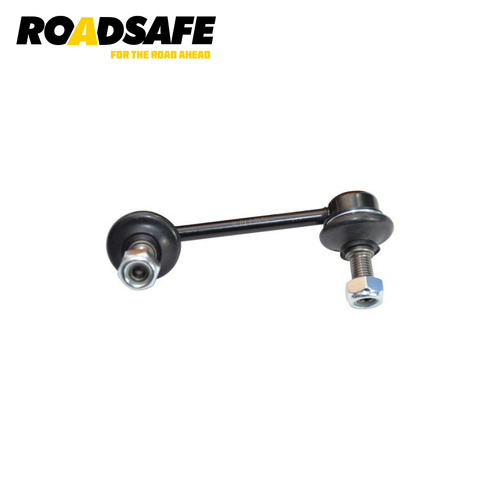 Roadsafe Sway Bar Link STB1615