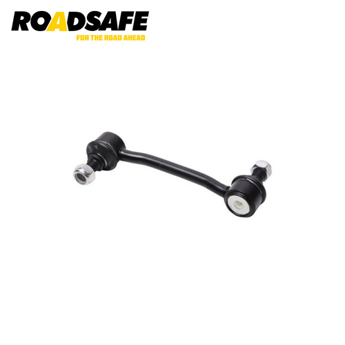 Roadsafe Sway Bar Link STB1619
