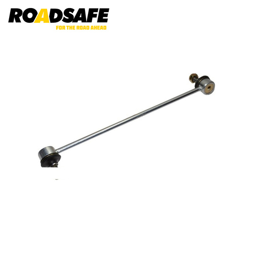 Roadsafe Sway Bar Link STB1746