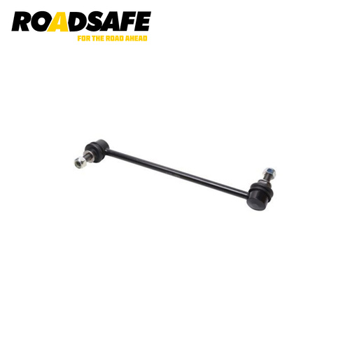 Roadsafe Sway Bar Link STB4086