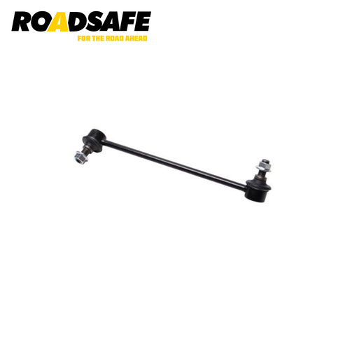 Roadsafe Sway Bar Link STB5483