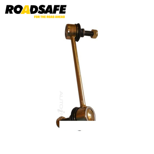 Roadsafe Sway Bar Link STB5680