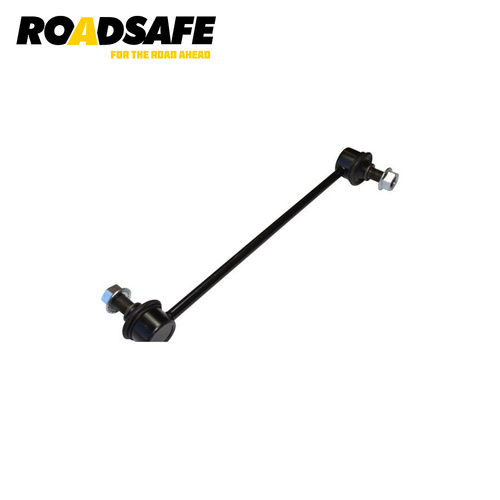 Roadsafe Sway Bar Link STB7188