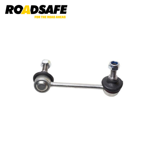 Roadsafe Sway Bar Link STB7199