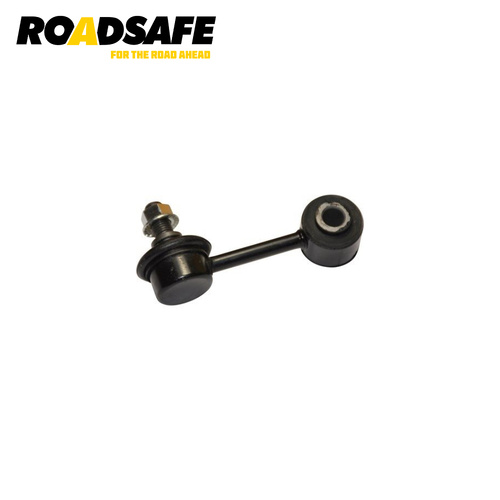Roadsafe Sway Bar Link STB7421