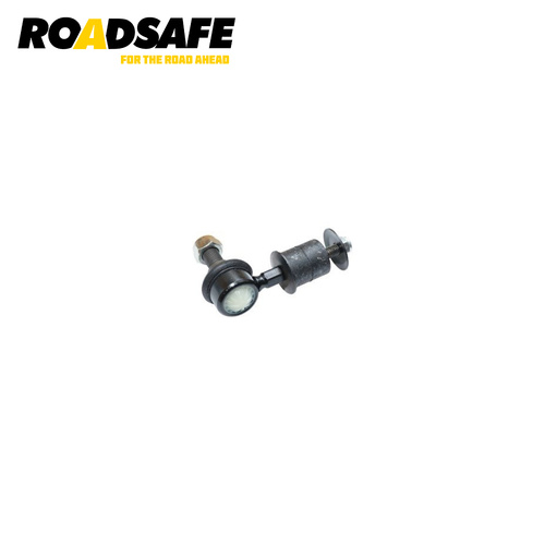 Roadsafe Sway Bar Link STB7653