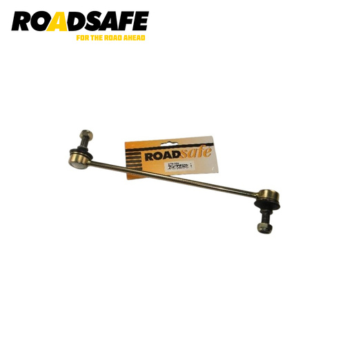 Roadsafe Sway Bar Link STB7654