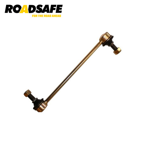 Roadsafe Sway Bar Link STB7655