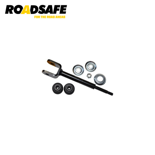 Roadsafe Sway Bar Link STB7857E