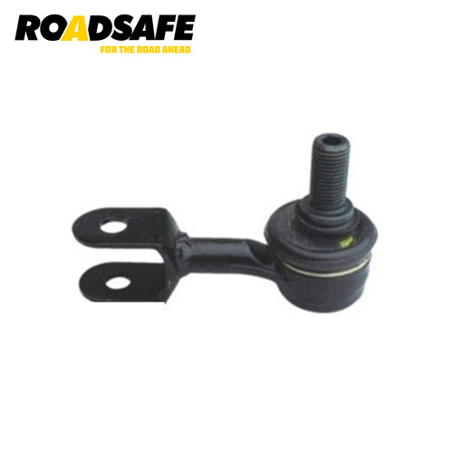 Roadsafe Sway Bar Link STB7902