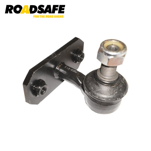 Roadsafe Sway Bar Link STB7903