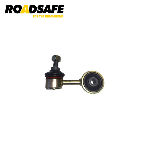 Roadsafe Sway Bar Link STB8088
