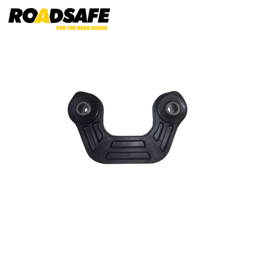 Roadsafe Sway Bar Link STB8107