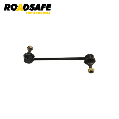 Roadsafe Sway Bar Link STB8134