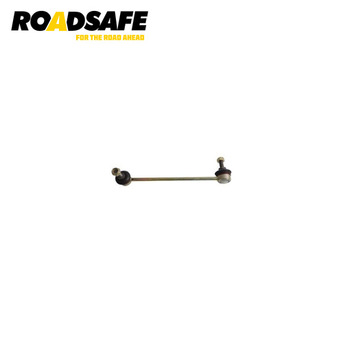 Roadsafe Sway Bar Link STB8149