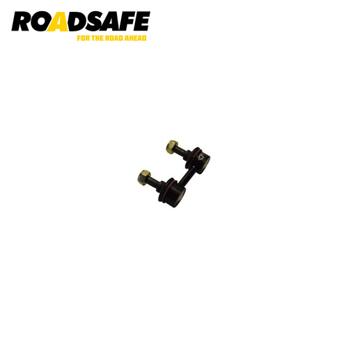 Roadsafe Sway Bar Link STB8166