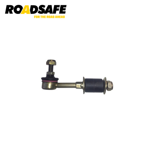 Roadsafe Sway Bar Link STB8179