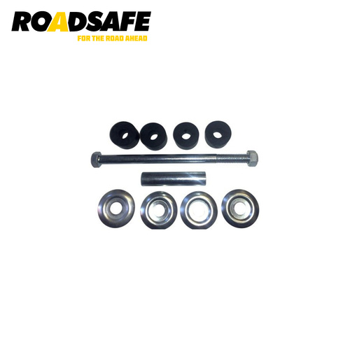 Roadsafe Sway Bar Link STB8183