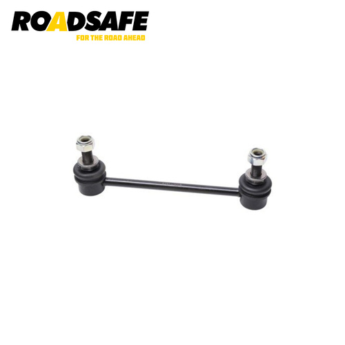 Roadsafe Sway Bar Link STB8191