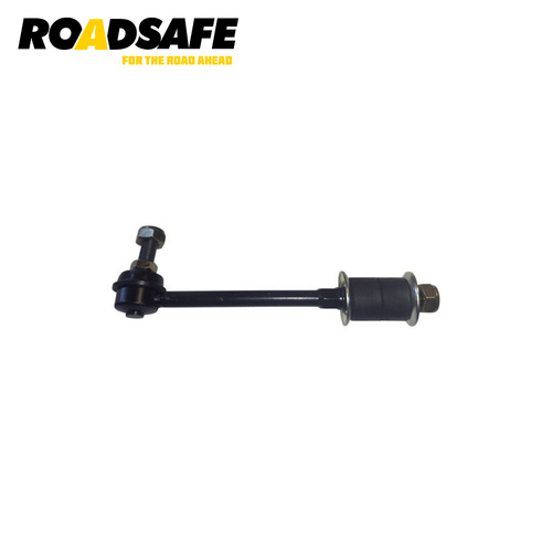 Roadsafe Sway Bar Link STB8192
