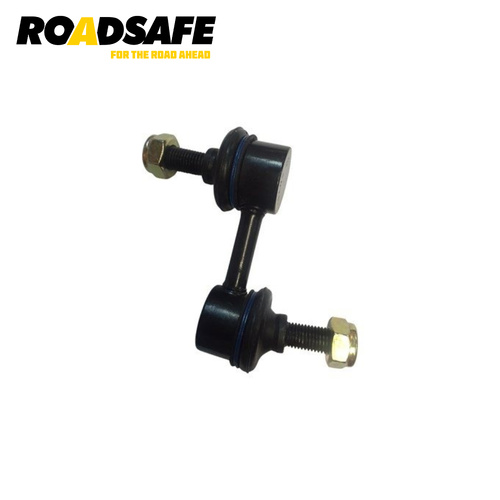 Roadsafe Sway Bar Link STB8196