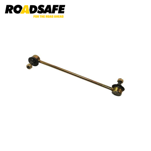 Roadsafe Sway Bar Link STB8197