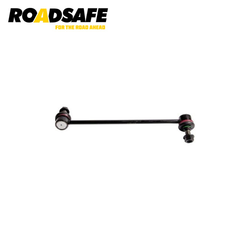 Roadsafe Sway Bar Link STB8217