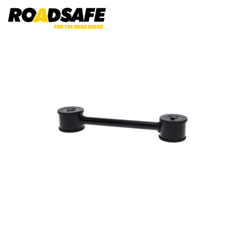 Roadsafe Sway Bar Link STB822312