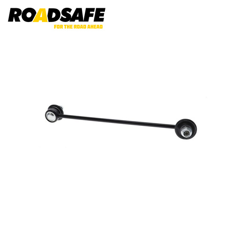 Roadsafe Sway Bar Link STB8229