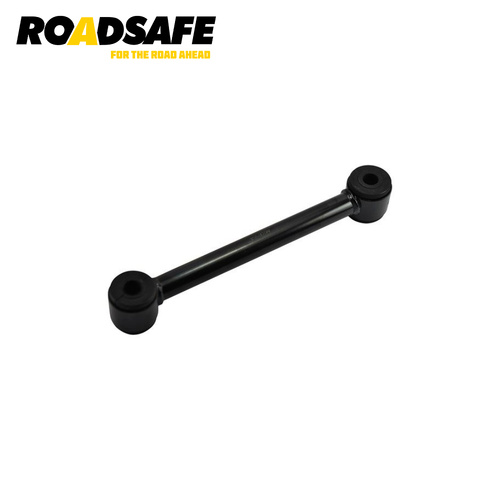 Roadsafe Sway Bar Link STB8832E