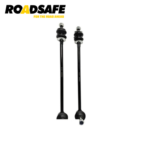 Roadsafe Sway Bar Link STB8908HDT
