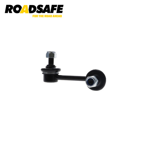 Roadsafe Sway Bar Link STB9618R