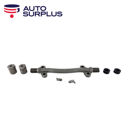 Front Lower Inner Control Arm Pivot Kit FOR Chevrolet Master Special 1939-1948