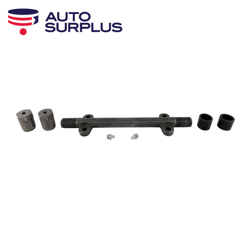 Front Lower Inner Pivot Kit FOR Chrysler De Soto Dodge Plymouth SX1011A 1941-58