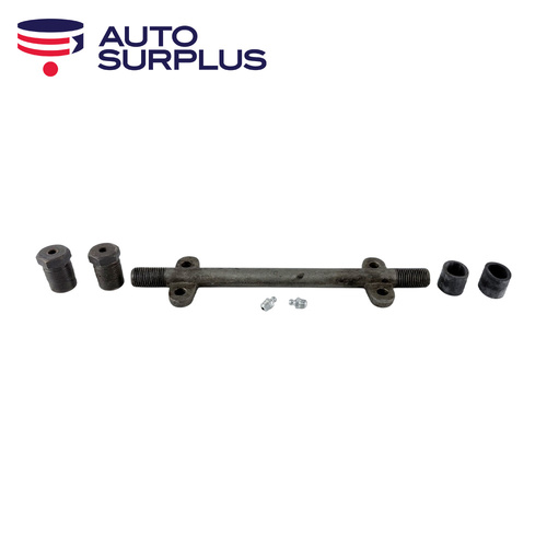 Ford Custom Customline Mainline Front Lower Inner Control Arm Kit 1949-54 SX1013