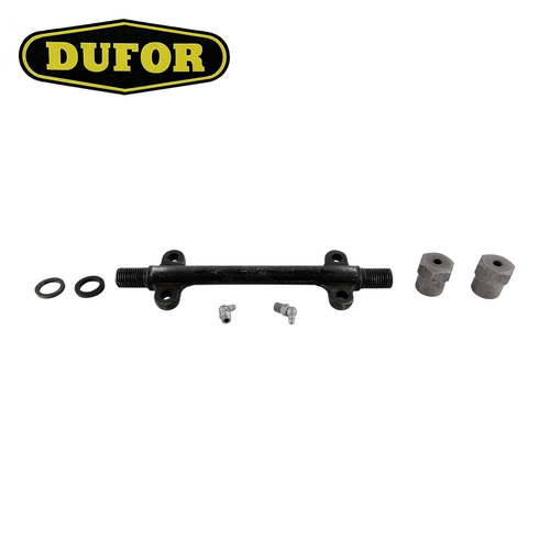 Front Lower Control Arm Pivot Kit FOR Chevrolet Fleetline Styleline 1949-1952