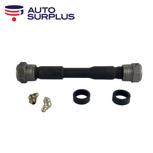 Upper Control Arm Inner Kit FOR Holden 1956-1968 FE FC FB EK EJ EH HR SX1037A