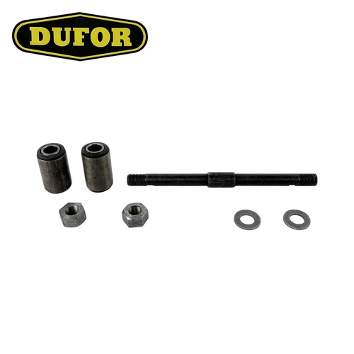Front Upper Inner Pivot Pin and Bush Kit FOR Singer SM1500 Hunter Saloon 1949-56