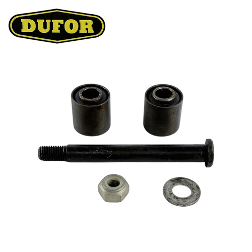 Lower Control Arm Inner Pivot Kit FOR Renault 750 4CV Dauphine 1949-1967 SX1054A