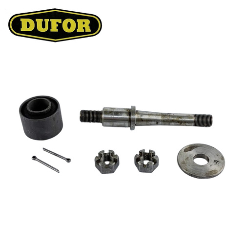 Lower Control Arm Inner Pivot Kit FOR Ford Consul Zephyr Zodiac 1951-65 SX1055A
