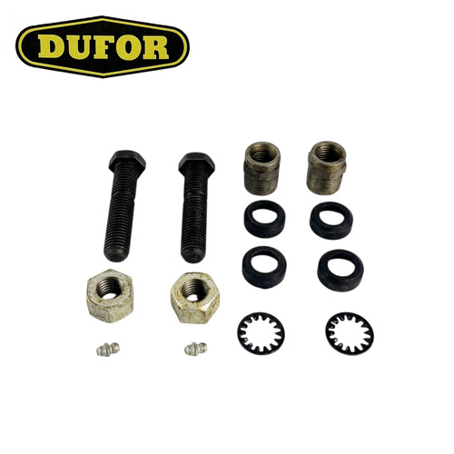 Front Lower Control Arm Pivot Kit FOR Fiat 1100 1100D 103 103D 1953-1965 SX1064A