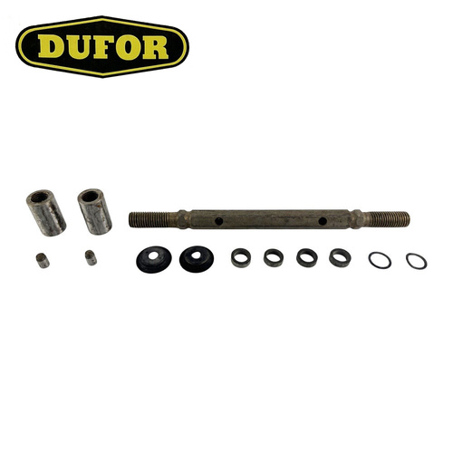 Front Lower Control Arm Pivot Kit FOR Humber Hawk Sunbeam Alpine Talbot 90