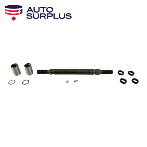 Front Lower Control Arm Pivot Kit FOR Hillman Minx Husky 1957-1962 SX1078A 