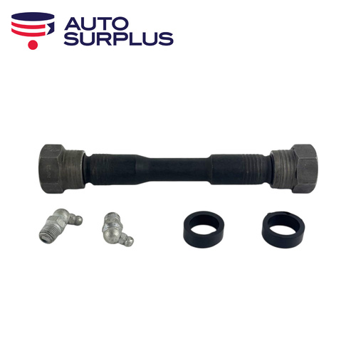 Upper Control Arm Inner Kit FOR Holden 1965 HD Special 149 179 Kingpin SX1089A