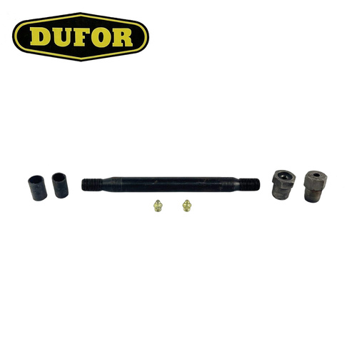 Front Lower Inner Control Arm Pivot Kit FOR Vauxhall Cresta Velox PB SX1093A