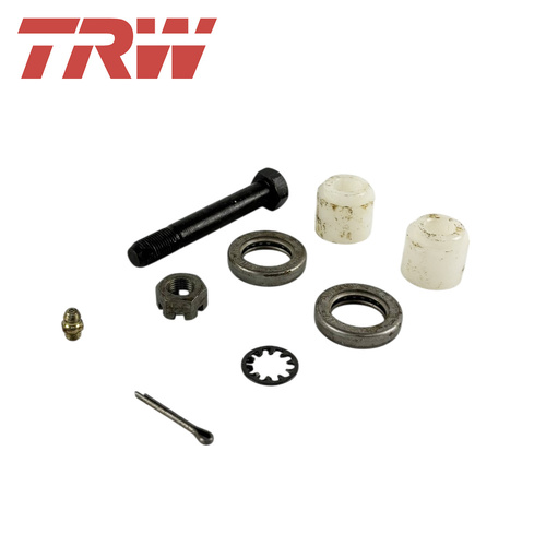 Steering Idler Arm Repair Kit FOR Chrysler Valiant AP5 AP6 VC VE VF VG VH VJ VK